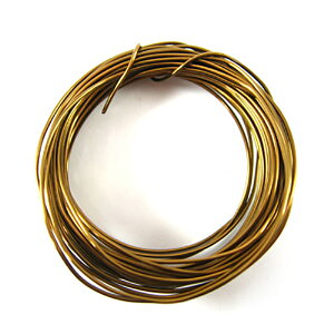 MIYUKI WG[C[22 (0.65mmj21re[WuY [/z։ h6275-21