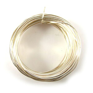 MIYUKI WG[C[22 (0.65mmj8PVo[ [/z։ h6275-8p