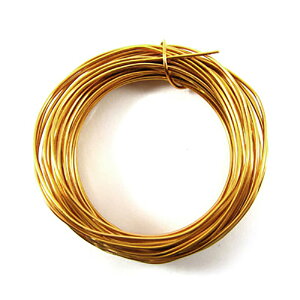 MIYUKI WG[C[20 (0.85mmj2Rp[ [/z։ h6276-2