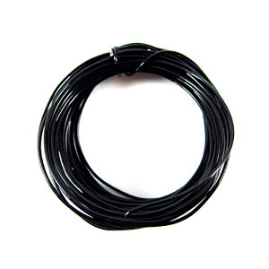 MIYUKI WG[C[20 (0.85mmj7ubN [/z։ h6276-7