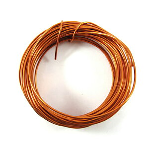 MIYUKI WG[C[18 (1.05mmj3uE [/z։ h6277-3