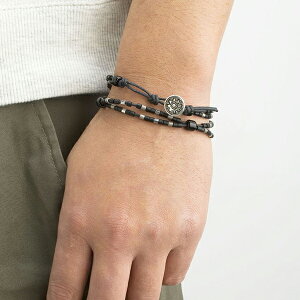 YuXLbg R[h×r[Y [uX [/z։ bfk-252