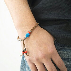 YuXLbg U[×^[RCY uX [/z։ bfk-253