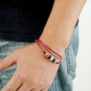 YuXLbg Part2 fJ×U[EuXbg [/z։ bfk-277