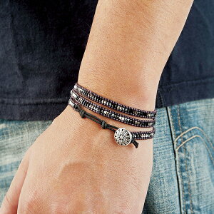 YuXLbg Part2 ^bNEbvuXbg [/z։ bfk-278