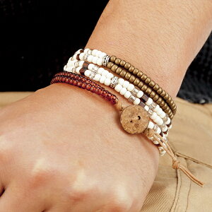 YuXLbg Part2 RR{^E[uXbg [/z։ bfk-279