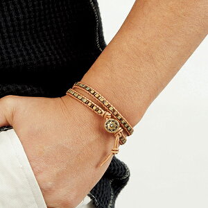 YuXLbg Part2 XNGA×U[EbvuXbg [/z։ bfk-281