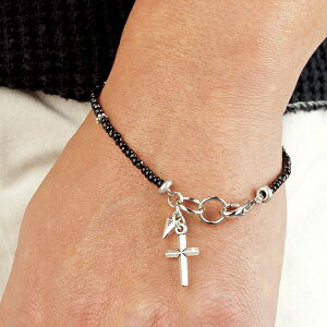 YuXLbg Part2 ubNXsl uXbg [/z։ bfk-282