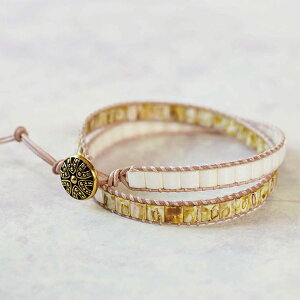 sJ\R[eBOr[YōANZT[Lbg VxbNzCgEbvuX [/z։ bfk-381