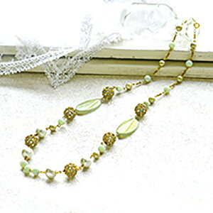 ~NElbNXLbg Rb[iEJ[e [/z։ bfk-387