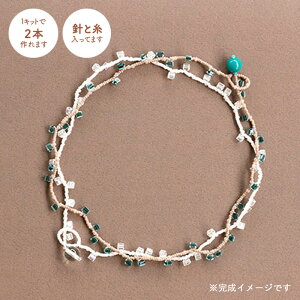 MIYUKI r[YlbNXLbg O[Abv [/z։ bfk-632