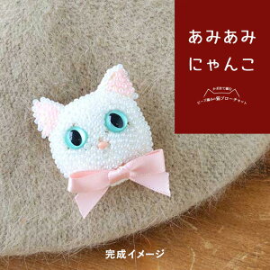 MIYUKI jŕ҂ r[Y҂݂̔Lu[`Lbg L [/z։