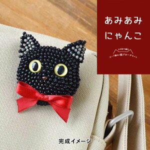 MIYUKI jŕ҂ r[Y҂݂̔Lu[`Lbg L [/z։
