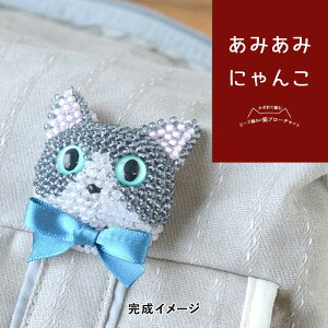 MIYUKI jŕ҂ r[Y҂݂̔Lu[`Lbg n` [/z։