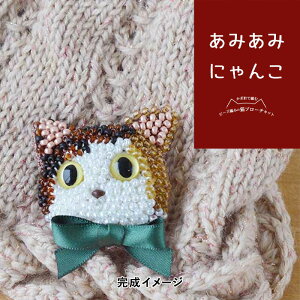 MIYUKI jŕ҂ r[Y҂݂̔Lu[`Lbg OєL [/z։