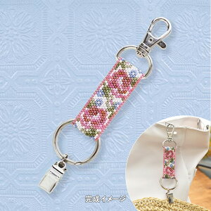 MIYUKI y[eXeb`ō Xqz_[Lbg KN [/z։