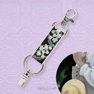 MIYUKI y[eXeb`ō Xqz_[Lbg  [/z։