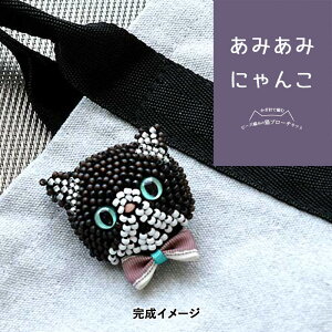 MIYUKI jŕ҂ r[Y҂݂̔Lu[`Lbg n` [/z։
