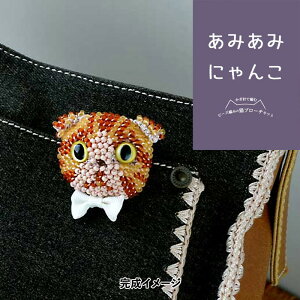 MIYUKI jŕ҂ r[Y҂݂̔Lu[`Lbg LWg [/z։