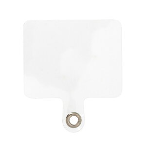 MIYUKI X}z z_[V[g [/z։ h7638