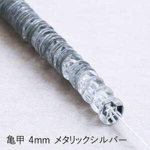 MIYUKI ʂXpR[ Tb4mm ^bNVo[ [/z։ hc104-100