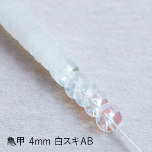 MIYUKI ʂXpR[ Tb4mm XLAB [/z։ hc104-200