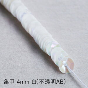 MIYUKI ʂXpR[ Tb4mm  sAB [/z։ hc104-220