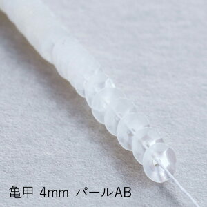 MIYUKI ʂXpR[ Tb4mm p[AB [/z։ hc104-4501