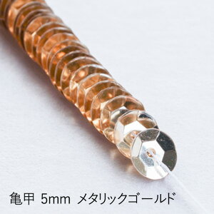 MIYUKI ʂXpR[ Tb5mm ^bNS[h [/z։ hc105-101