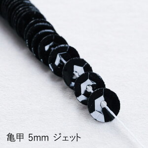 MIYUKI ʂXpR[ Tb5mm WFbg [/z։ hc105-110