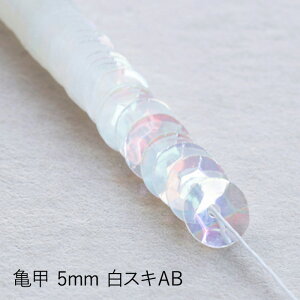 MIYUKI ʂXpR[ Tb5mm XLAB [/z։ hc105-200