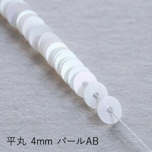 MIYUKI ʂXpR[ 4mm p[AB [/z։ hc114-4501