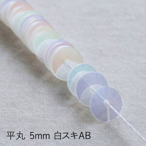 MIYUKI ʂXpR[ 5mm XLAB [/z։ hc115-200