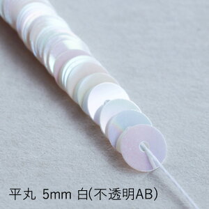 MIYUKI ʂXpR[ 5mm  sAB [/z։ hc115-220