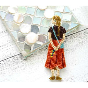 MIYUKI r[YhイLbgłu[`  [/z։ @hca14-2