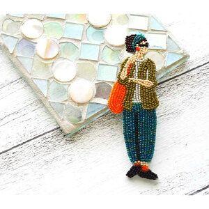 MIYUKI r[YhイLbgłu[` }[Pbg [/z։ @hca14-3