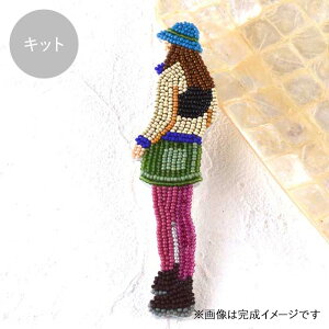 MIYUKI r[YhイLbg łu[` Lv [/z։ hca14-5