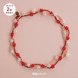 MIYUKI r[YLbg ؂ƂlbNX RED bh [/z։