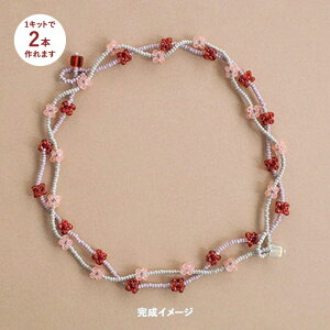 MIYUKI r[YLbg ؂ƂlbNX PINK sN [/z։