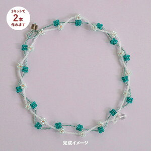 MIYUKI r[YLbg ؂ƂlbNX GREEN O[ [/z։