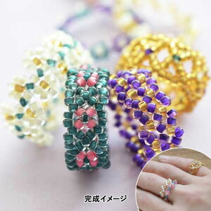 MIYUKI r[YLbg r[YOLbg \tgJ[~bNX [/z։