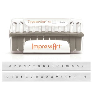 MIYUKI CvXA[g ^[X^v Typewriter  u0003-3-3