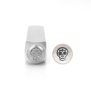 MIYUKI CvXA[g fUCX^v VK[XJ [/z։ u1011-6