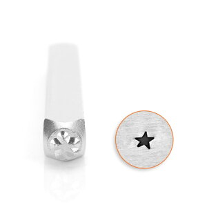 MIYUKI CvXA[g fUCX^v AO\bhX^[ [/z։ u1013-3