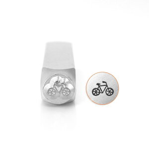 MIYUKI CvXA[g fUCX^v ] [/z։ u1027-6