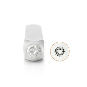 MIYUKI CvXA[g fUCX^v n[go[Xg [/z։ u1028-6