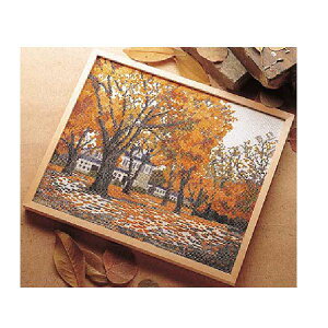 IpX hJ Lbg NXXeb` H[܂ [/z։ nno-7108