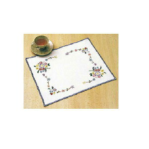 IpX hJ Lbg tXhJ e[uZ^[itXイj [/z։ no-2034