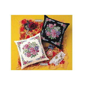 IpX hJ Lbg NXXeb` }eBbN t[ [/z։ no-5859