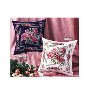 IpX hJ Lbg NXXeb` GKg [Y [/z։ no-5894